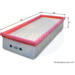 oro filtras
                                COMLINE                                                EAF230, COMLINE, EAF230, a