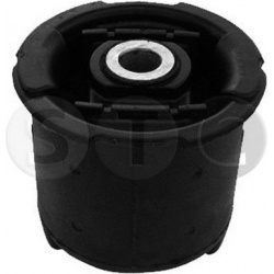 stebulės laikiklio įvorė
                                STC                                                T402166, STC, 