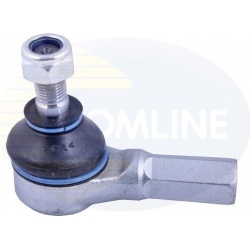 vairo traukės antgalis
                                COMLINE                                                CTR3162, COMLI