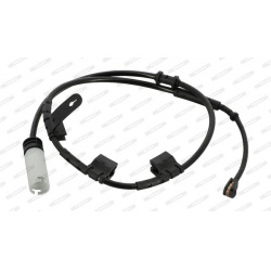 FERODO                                                FWI365, FERODO, FWI365, auto detalė