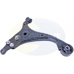 pakabos svirtis
                                COMLINE                                                CCA1137, COMLINE, CCA1