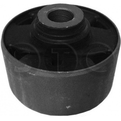 sailentblokas
                                STC                                                T406643, STC, T406643, auto 