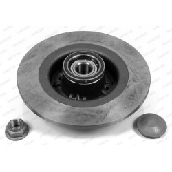 rato guolis
                                MOOG                                                RE-WB-11520D3, MOOG, RE-WB-11