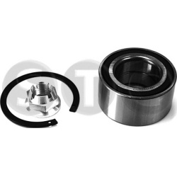 rato guolis
                                STC                                                T474092, STC, T474092, auto de