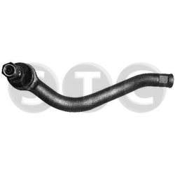 vairo traukės antgalis
                                STC                                                T453135, STC, T453