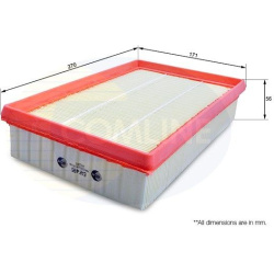 oro filtras
                                COMLINE                                                EAF495, COMLINE, EAF495, a