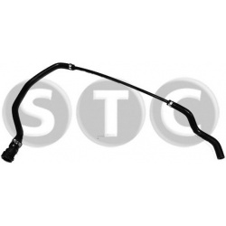 Aušinimo vamzdis, žarna
                                STC                                                T409886, STC, T4