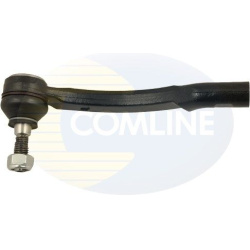 vairo traukės antgalis
                                COMLINE                                                CTR1021, COMLI