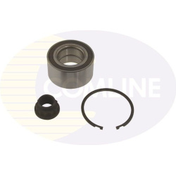 rato guolis
                                COMLINE                                                CBK208, COMLINE, CBK208, a