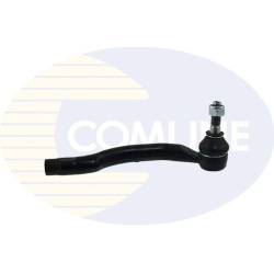 vairo traukės antgalis
                                COMLINE                                                CTRE2168, COML