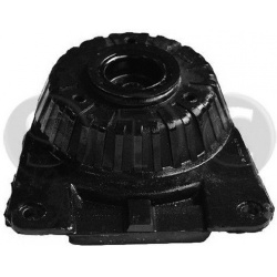 pakabos statramsčio atraminis guolis
                                STC                                                T404