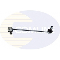 Stabilizatoriaus traukė
                                COMLINE                                                CSL7265, COML