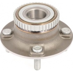 Rato guolio komplektas
                                COMLINE                                                CHA031, COMLINE