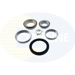 rato guolis
                                COMLINE                                                CBK102, COMLINE, CBK102, a
