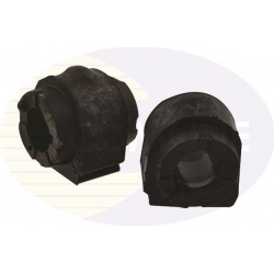 stabilizatoriaus įvorė
                                COMLINE                                                CSRM3095, COM