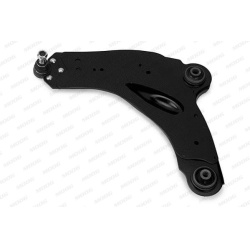 pakabos svirtis
                                MOOG                                                NI-WP-2224P, MOOG, NI-WP-