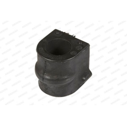 įvorė, stabilizatorius
MOOG OP-SB-8962, MOOG