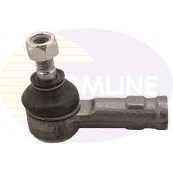 vairo traukės antgalis
                                COMLINE                                                CTR3193, COMLI