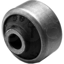 sailentblokas
                                STC                                                T402167, STC, T402167, auto 