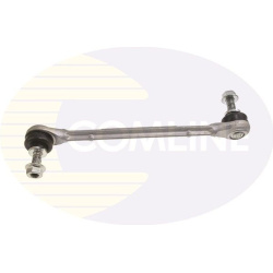 Stabilizatoriaus traukė
                                COMLINE                                                CSL6061, COML