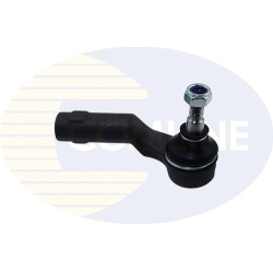 vairo traukės antgalis
                                COMLINE                                                CTRE2140, COML