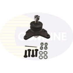 Šarnyras
                                COMLINE                                                CBJ7208, COMLINE, CBJ7208, a