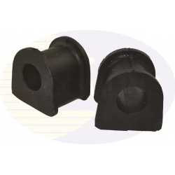 stabilizatoriaus įvorė
                                COMLINE                                                CSRM3051, COM