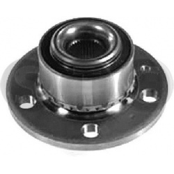 rato stebulė
                                STC                                                T490100, STC, T490100, auto 