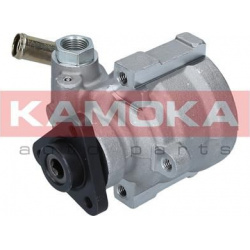 KAMOKA                                                PP084, KAMOKA, PP084, auto detalė