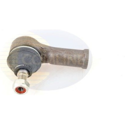 COMLINE                                                CTR3024, COMLINE, CTR3024, auto detalė