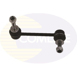 Stabilizatoriaus traukė
COMLINE CSL6078, COML