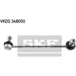 Stabilizatoriaus traukė
                                SKF                                                VKDS348050, SKF, 