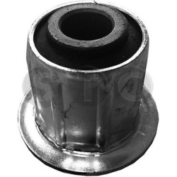 įvorė, lakštinė lingė
                                STC                                                T402955, STC, T