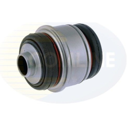 sailentblokas
                                COMLINE                                                CRB3004, COMLINE, CRB300