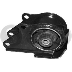 montavimas, neautomatinė transmisija
                                STC                                                T400