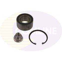 rato guolis
                                COMLINE                                                CBK279, COMLINE, CBK279, a
