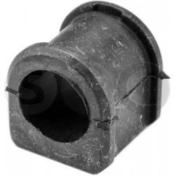 įvorė, stabilizatorius
                                STC                                                T406781, STC, T40