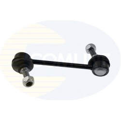Stabilizatoriaus traukė
                                COMLINE                                                CSL7124, COML