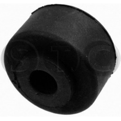 stabilizatoriaus įvorė
                                STC                                                T400640, STC, T40