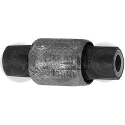 sailentblokas
                                STC                                                T404408, STC, T404408, auto 