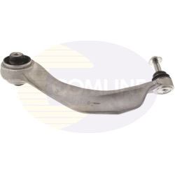 pakabos svirtis
                                COMLINE                                                CCA2237, COMLINE, CCA2