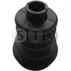 STC                                                T410577, STC, T410577, auto detalė