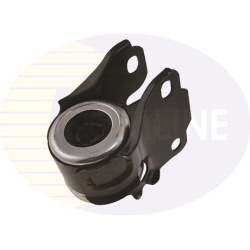 COMLINE                                                CRB2004, COMLINE, CRB2004, auto detalė
