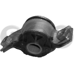 STC                                                T402674, STC, T402674, auto detalė