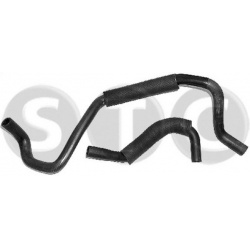 šildytuvo žarnelė
STC T409260, STC, T409260