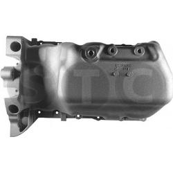 skriemulys, alkūninis velenas
STC T406223, STC, T406223, auto