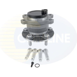rato guolis
                                COMLINE                                                CHA131, COMLINE, CHA131, a
