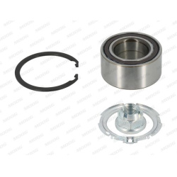 rato guolis
                                MOOG                                                RE-WB-11474, MOOG, RE-WB-1147