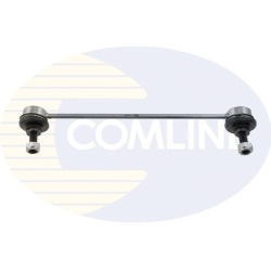 Stabilizatoriaus traukė
                                COMLINE                                                CSL7188, COML