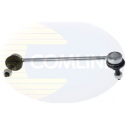 Stabilizatoriaus traukė
                                COMLINE                                                CSL7026, COML